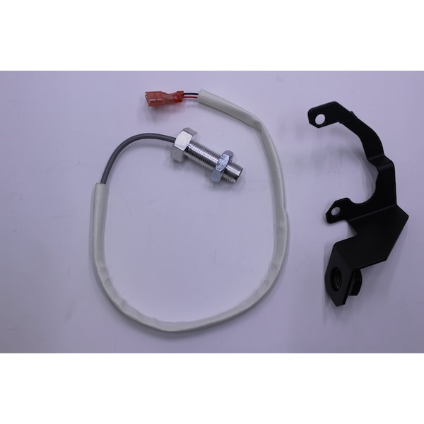 Kit Sensor Assembly Magnetic